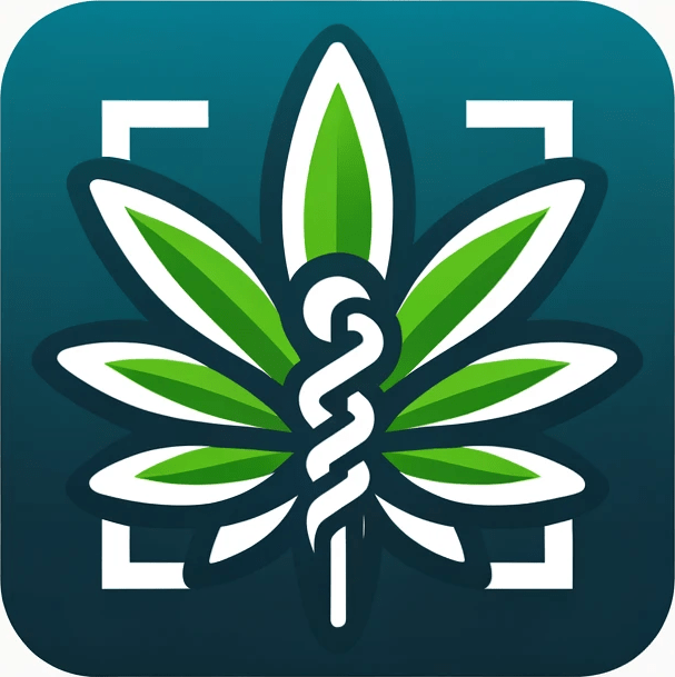 Delaware Cannabis Docs